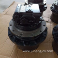 Excavator Parts SK70 Travel Motor SK70 Final Drive